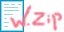 Загрузить в формате doc.zip